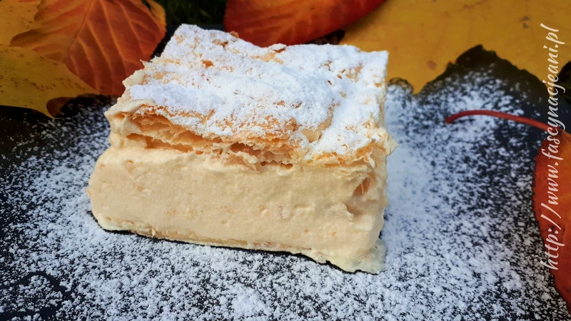 Napoleonka