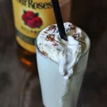 Shake z bourbonem
