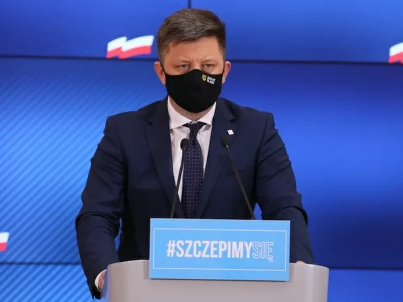 “Loteria szczepionkowa”. Rząd da ogromne nagrody zaszczepionym. Miliony do wygrania!