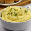 Puree ziemniaczane - Tylko sprawdzone przepisy!