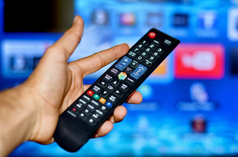 Abonament RTV 2023! Szykują się zmiany w prawie? Opłata również bez odbiornika?