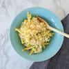 Risotto - podstawowy przepis