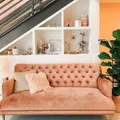 Morelowa sofa