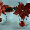 Słoiczkowe lampiony