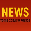 PILNE: Premier zwołał posiedzenie sztabu kryzysowego! "Bardzo proszę o pełną mobilizację"