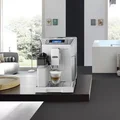DeLonghi ECAM 45.760.W Ekspres ciśnieniowy