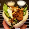 Kebab po Polsku