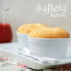 Suflet serowy