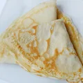 Naleśniki - najlepszy przepis! Ile kcal ma naleśnik? Sprawdź!