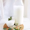 Turecki ayran ugasi polskie pragnienie