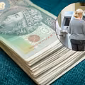 Banki zalecają wypłatę gotówki z kont! Taka awaryjna rezerwa pieniędzy w domu pomoże w nieprzewidywalnych sytuacjach