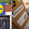 Lidl i Aldi zmieniają kody kreskowe produktów. Jak rozpoznać ten, który pochodzi z Polski?