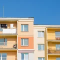 2200 złotych dodatku do mieszkania lub domu! Z dopłaty do rachunków skorzystają też wynajmujący