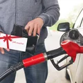 Bony na paliwo zamiast karty Multisport! Pracownicy chcą zmiany