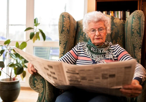 Żona dziedziczy tyle co dzieci? Ten zapis wywołuje najwięcej sporów w rodzinach