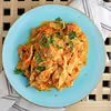 Sos bolognese