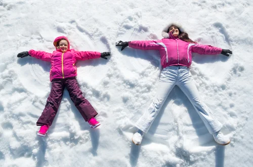 Światowy Dzień Śniegu: Celebracja Zimy i Sportów Zimowych