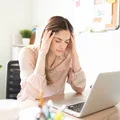 Wielu sprzedających w internecie wciąż o tym nie wie. Masz tylko 7 dni na zgłoszenie!