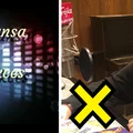 "Szansa na sukces" POWRACA - wiemy, kto będzie nowym prowadzącym!