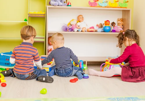 Nie wszystkie pieniądze trafią do rodziców. Aktywny Rodzic traci na wartości przez TEN jeden zapis w przepisach