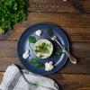 Puree ziemniaczano-kalafiorowe