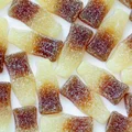 CHEMICZNE JEDZENIE DLA DZIECI! A TY CZYM KARMISZ SWOJEGO MALUCHA?