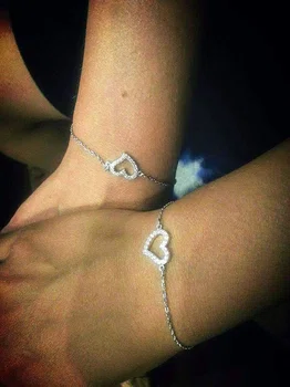 Romans z żaglami w tle cz. 2