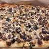 Pizza libańska