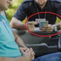 Niedługo będziemy mogli jeździć bez dowodu rejestracyjnego i OC! Dowiedz się więcej