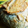 Chleb pszenny