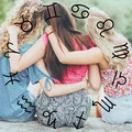 Znaki zodiaku, które zawsze znajdą przyjaciół! Czy jesteś jednym z nich?