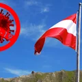 Austria dołącza do państw bez ograniczeń wjazdowych