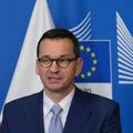 Premier o protestach: “akty agresji, barbarzyństwa, wandalizmów są niedopuszczalne”