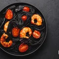 Ryby i owoce morza Fier Seafood. Nadchodzi morska rewolucja w restauracjach