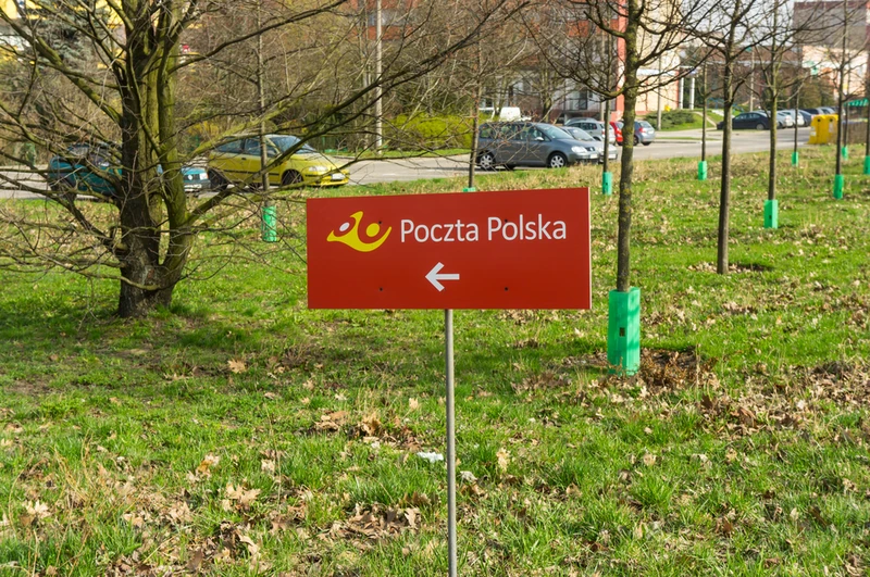 Prosty sposób na zarejestrowanie KARTY SIM