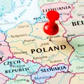 Alarmujące statystyki dla Polski! Tak źle nie było od lat!