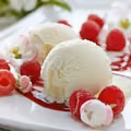Domowe lody