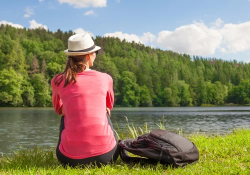 Nawet 2900 zł dofinansowania do wyjazdu na majówkę 2026! Te osoby mogą złożyć wniosek