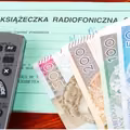 Brak płatności abonamentu RTV może zmniejszyć emeryturę! Przykre konsekwencje, o których mało kto wie