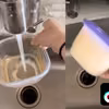 Jak domyć plastikowy pojemnik? Kolejny świetny trik z tik toka!