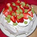 Pavlova