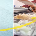 Lody naturalne - HIT czy KIT? Poznaj całą prawdę