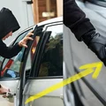 W Polsce przybywa kradzionych samochodów - lepiej uważaj podczas kupna!