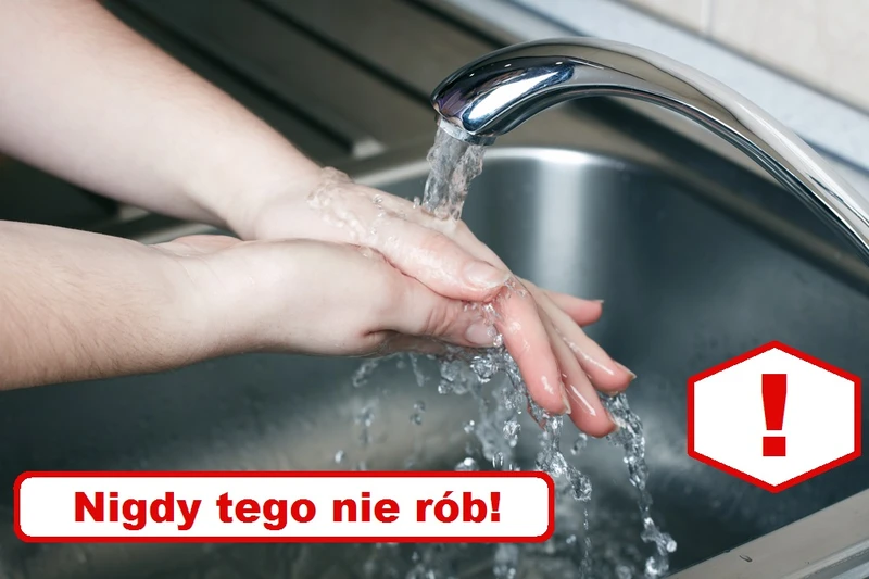 Poznaj ZWYCZAJE które niszczą Ci zdrowie!
