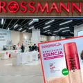 Dopiero co pojawił się w ofercie, a już stał się hitem Polek! Rossmann właśnie przecenił go o prawie 40 zł