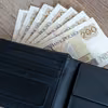 Miało być 5%, a będzie 15% podwyżki? Ci pracownicy mogą liczyć na wyższą pensję w 2025 roku
