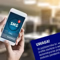 Polscy masowo otrzymują tego SMS-a! To nie oszustwo!