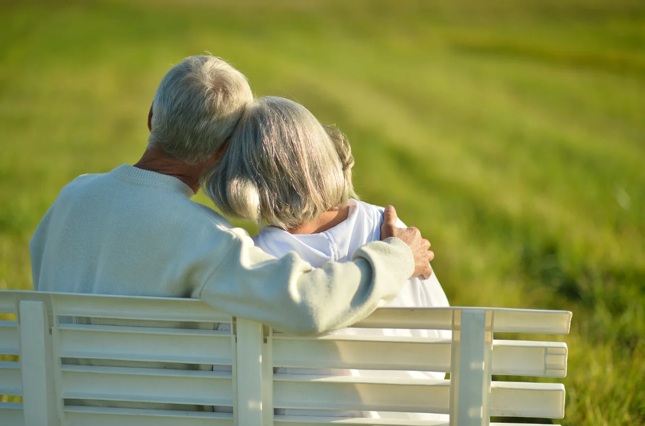 Uwaga: Osoby urodzone w tych latach mają szansę na wcześniejszą emeryturę. Jest kilka warunków