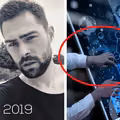 #10YearsChallenge – sprytny sposób na zdobycie twoich danych!
