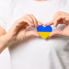 300 zł dla uchodźcy oraz 1200 zł miesięcznie dla pomagających. Co postanowił rząd?